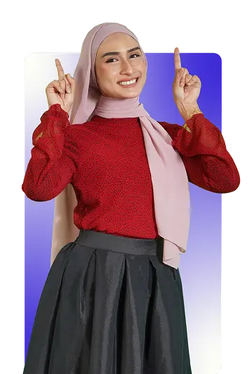 Neera