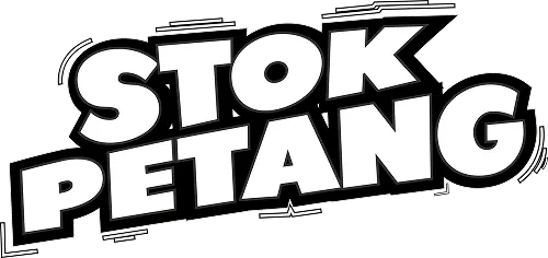 STOK Petang