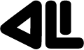 ALI25