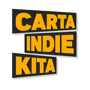 Carta Indie Kita