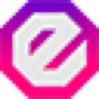 ESI