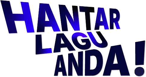 Hantar lagu anda img