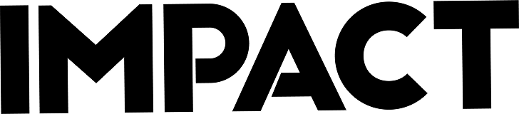 Impact Integrated