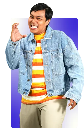 Bob