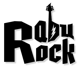 Rabu Rock