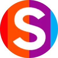 Spacerubix.
