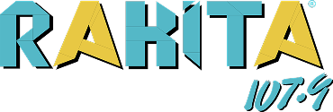 Logo Web x2