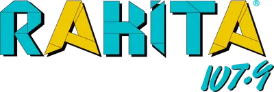 Logo_Rakita