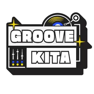Groove Kita