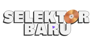 Selektor Baru