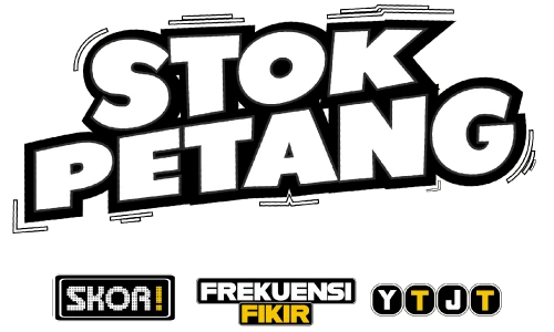 STOK Petang