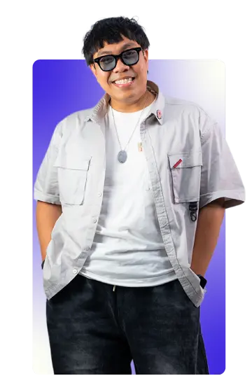 Bob