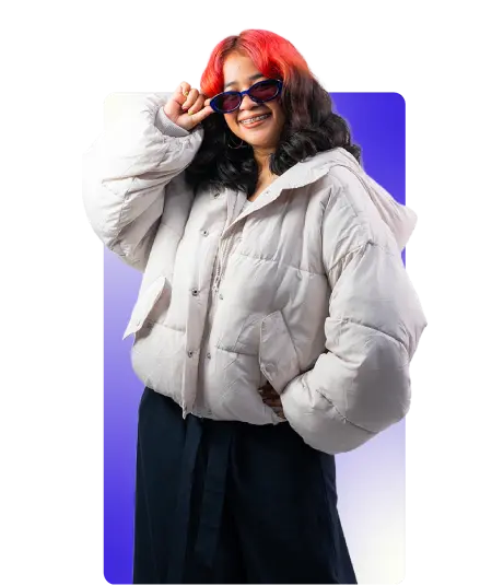 Heidi